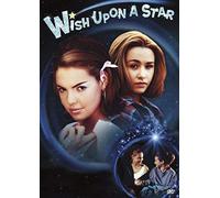 Wish Upon a Star 2018 US