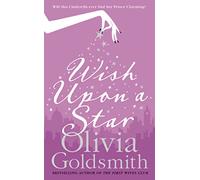 WISH UPON A STAR