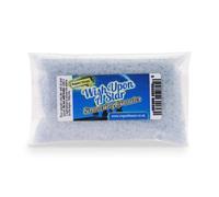 Wish upon a Star Simmering Granules