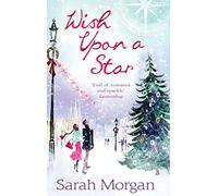 Wish Upon a Star: The Christmas Marriage Rescue / The Midwife's Christmas Miracle
