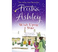 Wish Upon a Star
