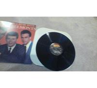 Wish Upon a Star with Dion and the Belmonts [Vinyl LP]