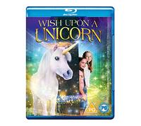 Wish Upon a Unicorn