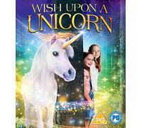 Wish Upon a Unicorn