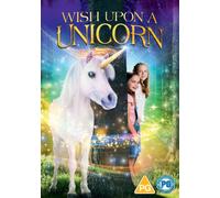 Wish Upon a Unicorn