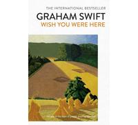 Wish You Were Here