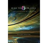 Wish You Were Here: A People's History of Pink Floyd