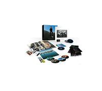 Wish You Were Here [Immersion Edition]