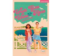 Wish You Weren't Here (Modern Plays)
