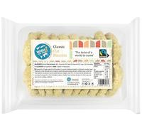 Wish4 Fairtrade Oat Biscuits 230g (10 Pack)