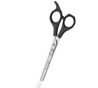 wishbeauty Hair Dressing Thinning Shear Scissor, Hair Cutting Scissors and Thinner for Salon, Barbers, Men, Women, Children - 6 inch