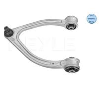 MEYLE 016 050 0099 Suspension arm