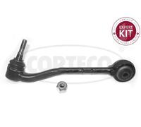 CORTECO 49398542 Suspension arm