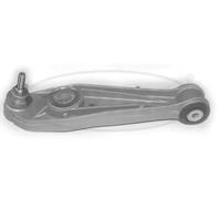 New Track Control Arm for PORSCHE:911,CAYMAN,BOXSTER,911 Targa,BOXSTER Spyder