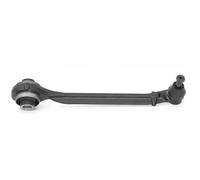 ASHIKA 71-09-900L Suspension arm