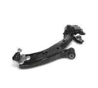 ASHIKA 72-04-465R Suspension arm