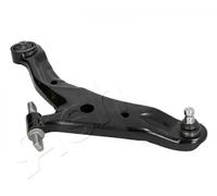 New Track Control Arm for HYUNDAI:SANTA FÉ I 54501-26000