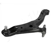 CONTROLTRAILING ARM WHEEL SUSPENSION 72-0H-H01R FOR HYUNDAI SANTA/FE 2.0L 4cyl