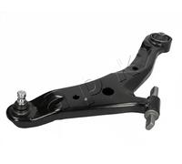 Wishbone 72H01R JAPKO for HYUNDAI SANTA FÉ I
