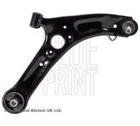 BLUE PRINT ADBP860003 Suspension arm