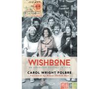 Wishbone : An American Odyssey in Asia