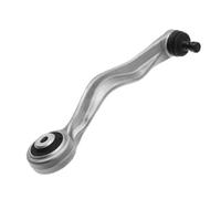 Wishbone Arm Compatible With A4 1999-2005 For A6 S6 OEM:8D0407509 8E0407510P 8D0407510 8E0407510P Right/Left Front Upper Control Arm Stabilizer Bar Link