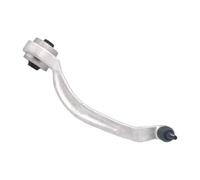 Wishbone Arm Compatible With For Passat OEM: 8E0 407 693/8E0 407 694 Car Left/Right Front Suspension Upper Lower Control Arm Sway Bar Stabilizer Bar