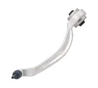 Wishbone Arm Compatible With For Passat OEM: 8E0 407 693/8E0 407 694 Car Left/Right Front Suspension Upper Lower Control Arm Sway Bar Stabilizer Bar