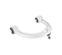 Wishbone Arm Compatible With For W167 M-class OEM:A1673301300 A1673301400 Front Suspension Control Arm Left/Right Front Upper Control Arm Link