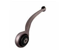 Wishbone Arm Compatible With Jaguar For XJ 2010 OEM: C2D6343 C2D49933 Car Parts Suspension Front Lower Control Arm Stabilizer Link Tie Rods Sway Bar