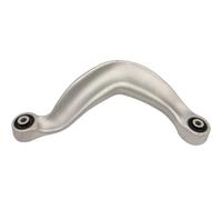 Wishbone Arm Compatible With Q5 A4 S4 A5 S5 Left/Right Rear Upper Suspension Control Arm Stabilizer Bar OEM: 8K0505323F 8K0505323B 8K0505324F 8K0505324B