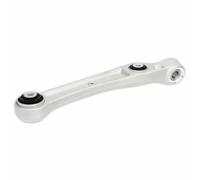 Wishbone Arm Compatible With Q7 OEM:4M0407151 4M0407151D 4M0407151F 4M0407152D 4M0407152F 4M0407152 Auto Parts Tie Rods Front Upper Control Arm Sway Bar