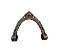 Wishbone Arm Compatible With Q7 OEM: 7L0407047B Car Parts Upper Control Arms Ball Joint Stabilizer Bar Link Tie Rod End Suspension Control Arms