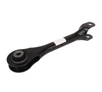 Wishbone Arm Fit For TESLA MODEL 3 2017-2023 1044427 00 C Car Rear Upper Link Control Arm Automotive Accessories Replacement