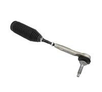 Wishbone Arm Steering Tie Rod End Ball Joint Left/Right For Tesla For Model 3 For For Y 2017-2023 1044841-00-E 104484100e(Right)