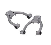 Wishbone Arms Links Kit For CR-V RD1-RD3 1997 1998 1999 2000 2001 Adjustable Front Upper Camber Control Arms