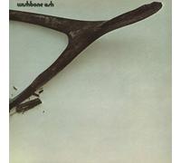 Wishbone Ash