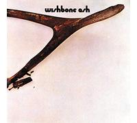 Wishbone Ash