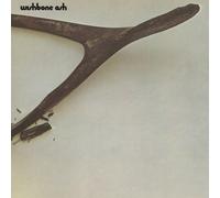 WISHBONE ASH - Vinyl Record lp - K4z