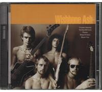Wishbone Ash - Archive