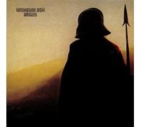 WISHBONE ASH - Argus