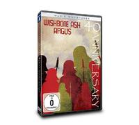 Wishbone Ash - Argus [DVD]