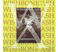 Wishbone Ash - BBC Radio 1 Live in Concert