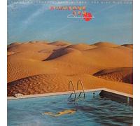 Wishbone Ash - Classic Ash