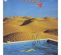 Wishbone Ash - Classic Ash - MCA Records - 62.080