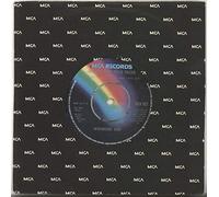 WISHBONE ASH - Goodbye Baby Hello Friend