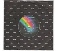 Wishbone Ash - Goodbye Baby Hello Friend