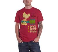 WISHBONE ASH LIFE BEGINS Ladies Fit Tee