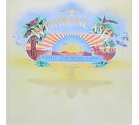 Wishbone Ash - Live dates (1973) [VINYL]