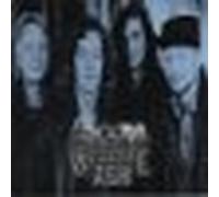 Wishbone Ash - Live in Windy City